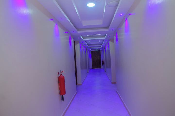 Hotel Interior 95 of 98