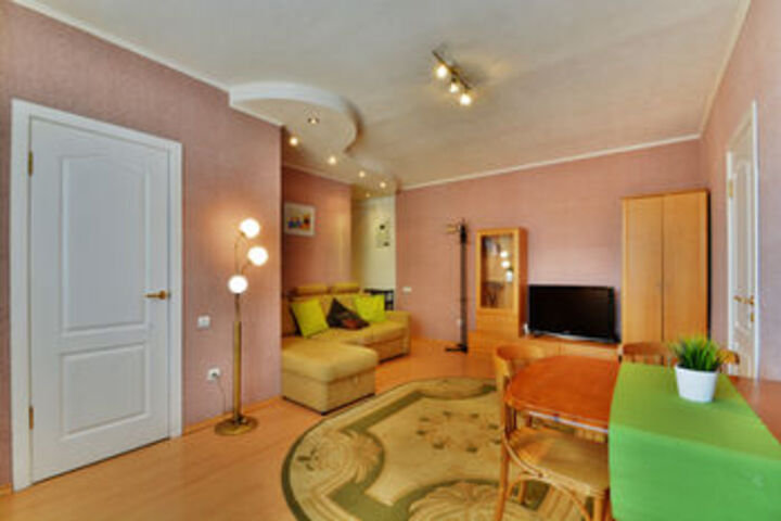 Room 189 of 203