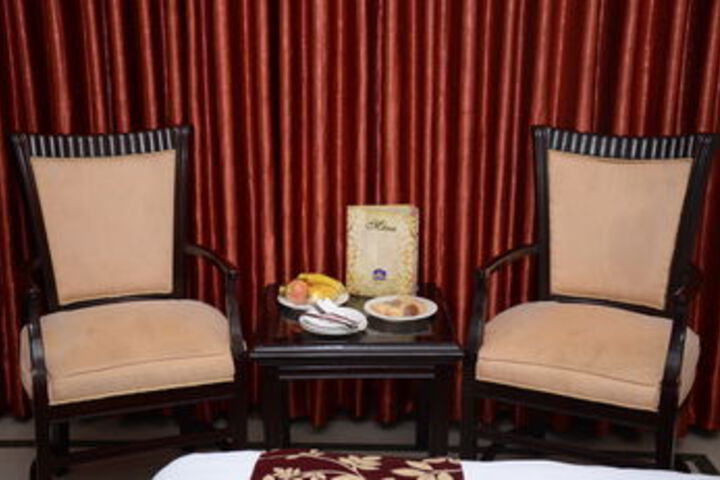 Room 20 of 30