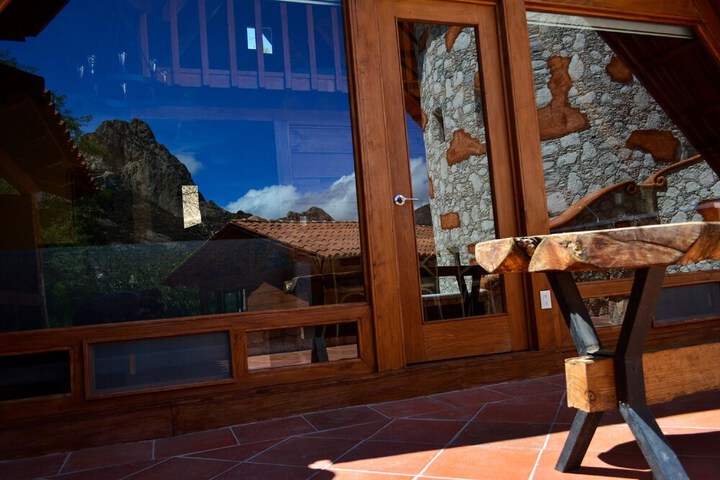 Terrace/Patio 155 of 244