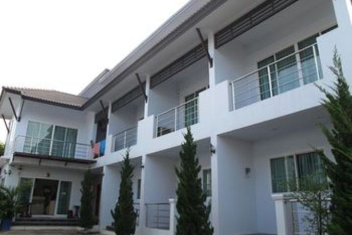 Hotel 7 of 10