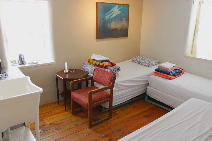 Room 20 of 78