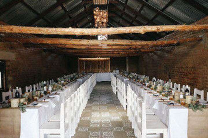 Hotel Interior 69 of 73