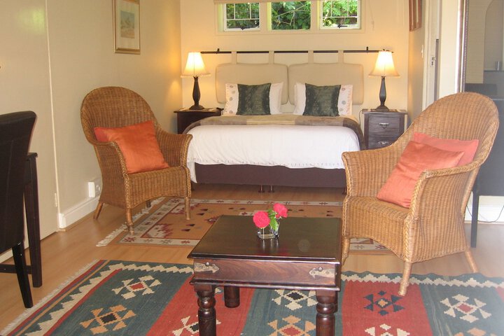 Room 19 of 67