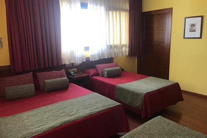 Room 4 of 21