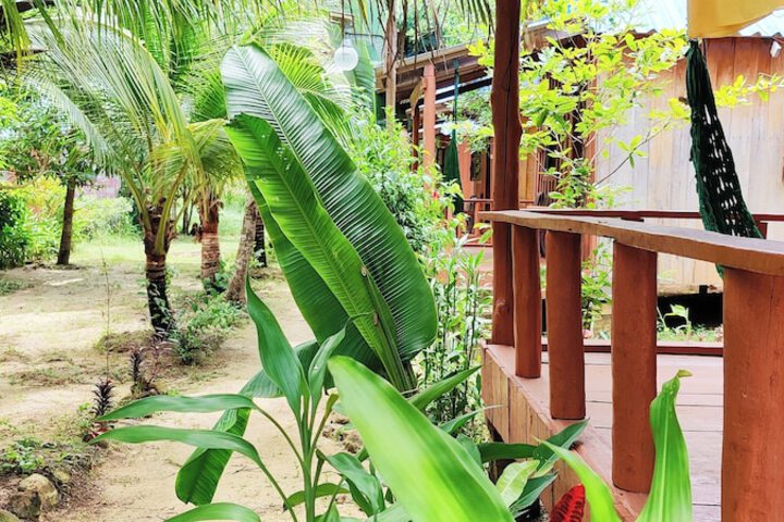 Terrace/Patio 26 of 62