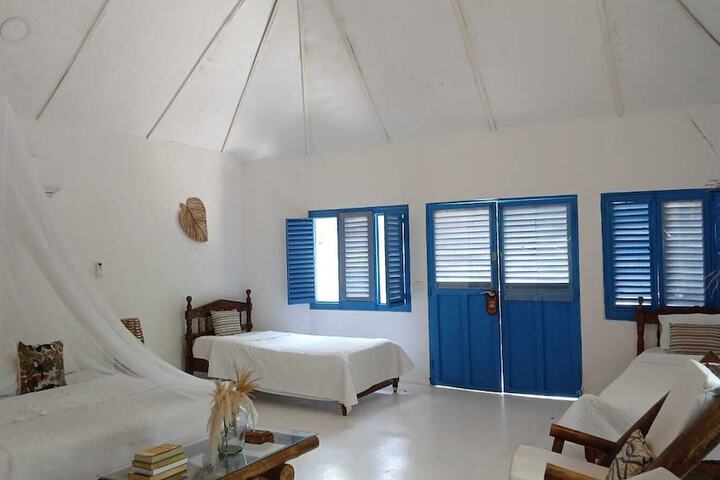 Room 7 of 62