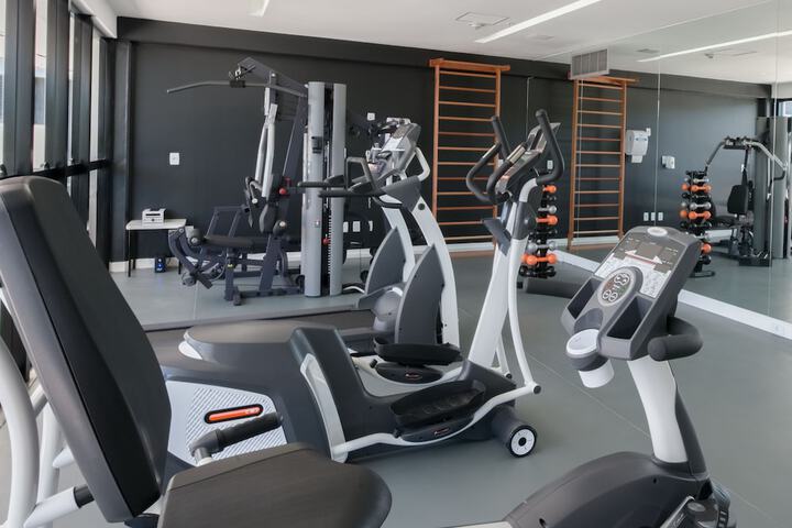 Health and Fitness 40 of 58