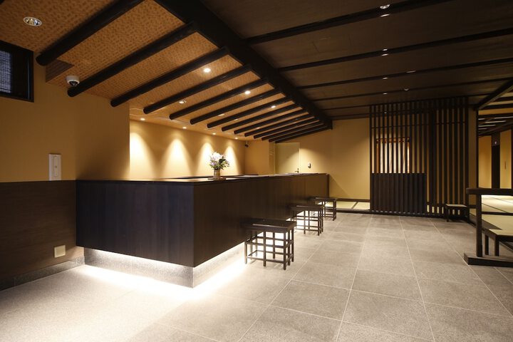 Hotel Interior 9 of 102