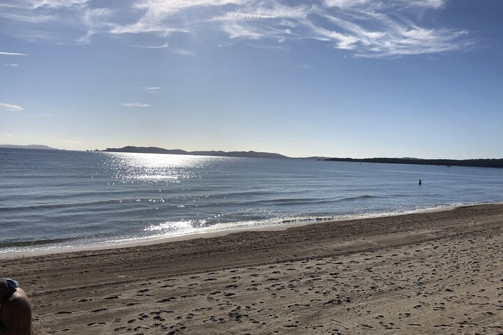 Beach 37 of 48