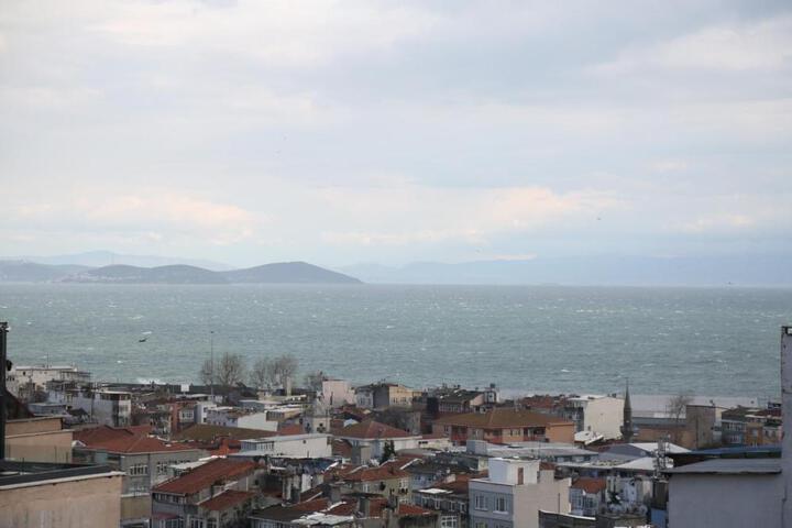 General 18 of 34