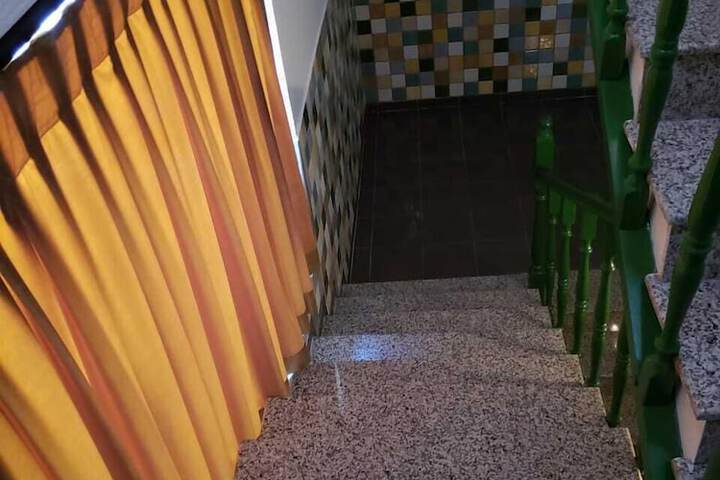 Hotel Interior 30 of 48
