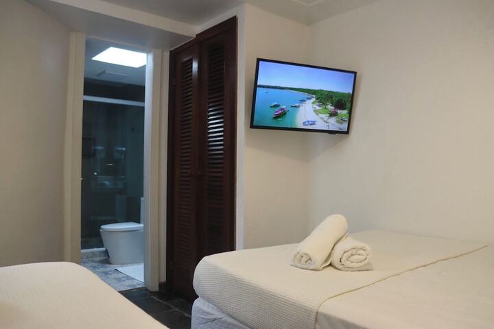 Room 48 of 75