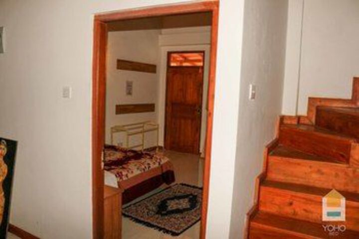 Room 31 of 34