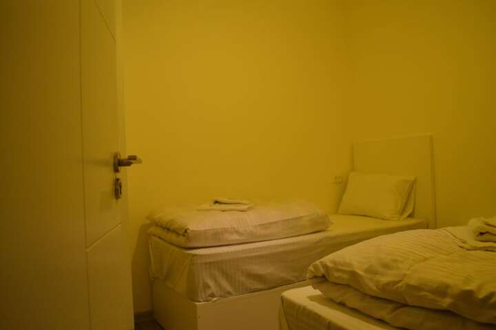 Room 41 of 131