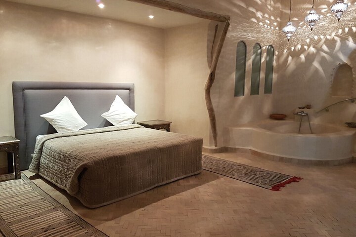 Room 7 of 7