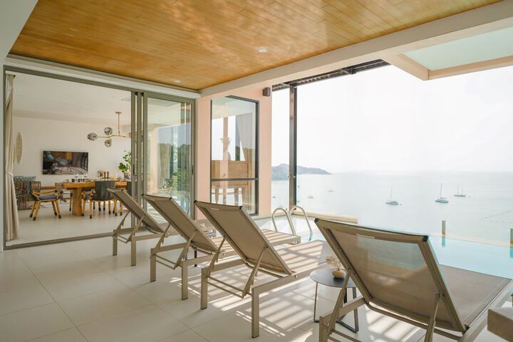 Terrace/Patio 63 of 143