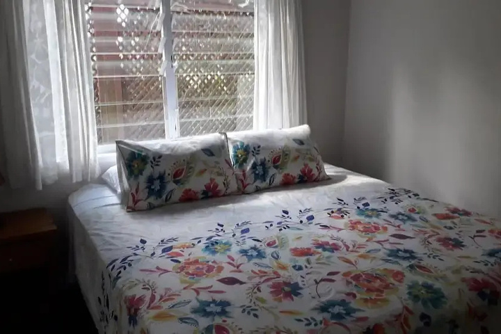 Te Akapuao Studio Villas