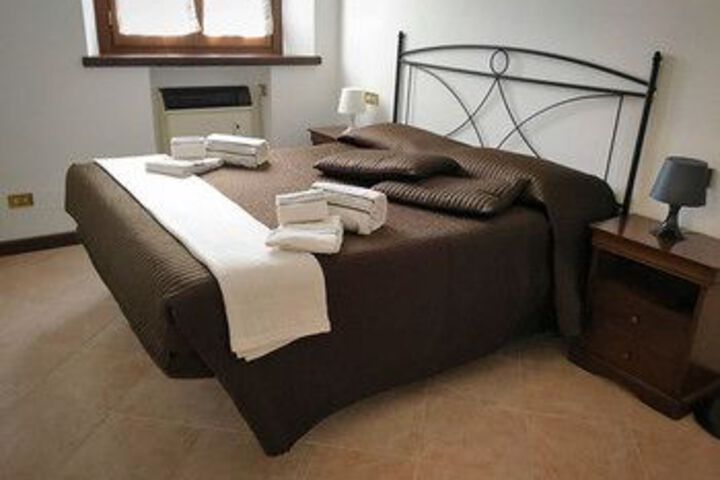 Chianciano lettings