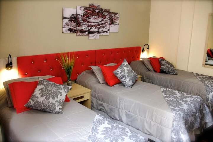 Room 6 of 27