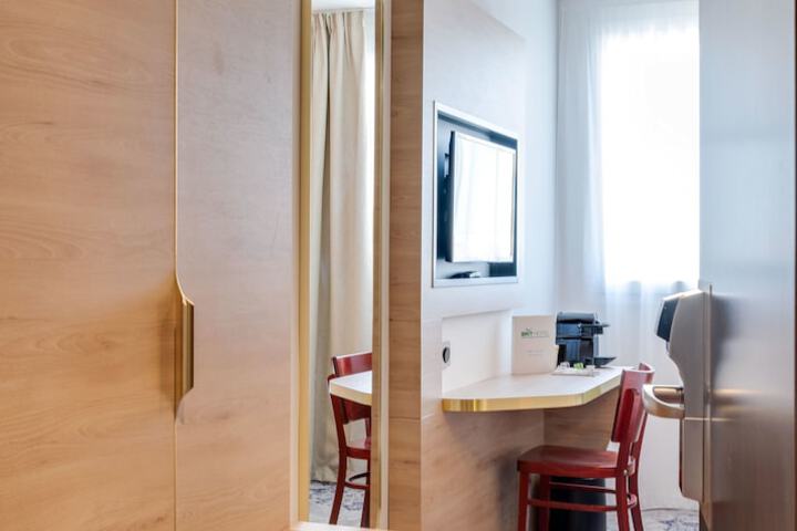 Bathroom Vanities