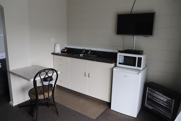 Room 20 of 57