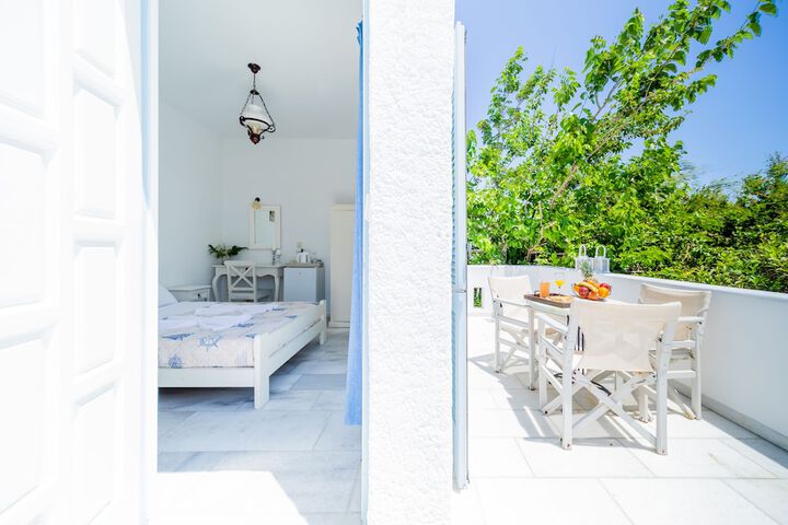 Terrace/Patio 147 of 196