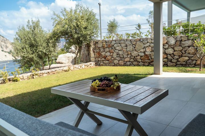 Terrace/Patio 42 of 125