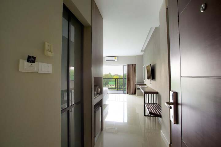 Room 29 of 46