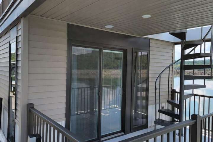 Terrace/Patio 79 of 125