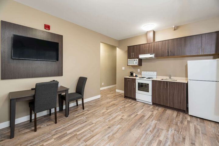 Room 16 of 50