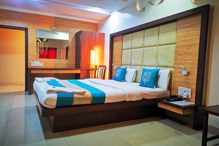 Room 21 of 41