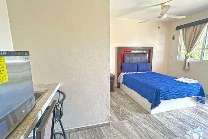 Room 12 of 58