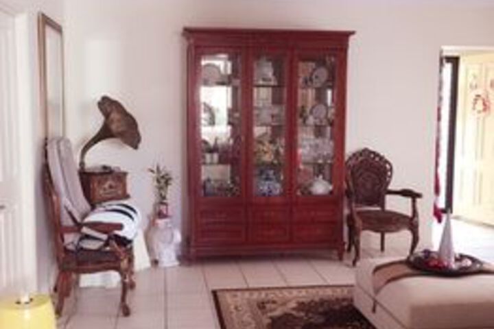 Hotel Interior 5 of 13