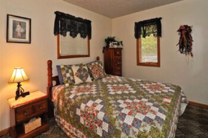 Room 53 of 57