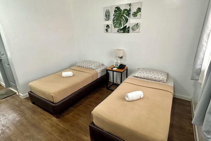 Room 21 of 69