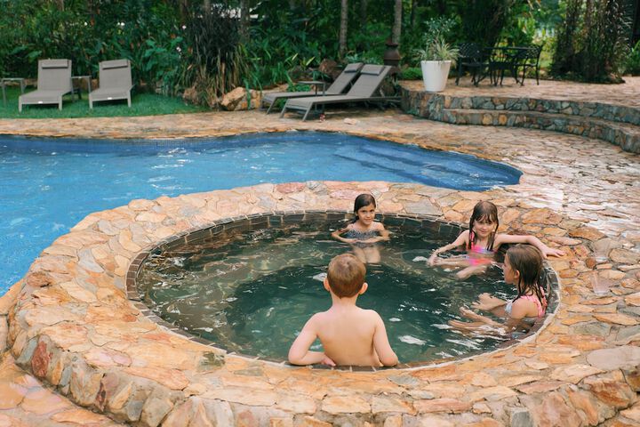 Pool 121 of 252