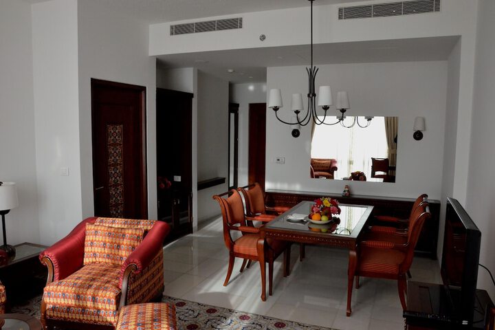 Room 18 of 55