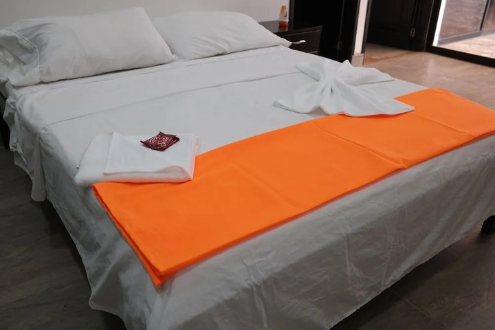 Room 5 of 21
