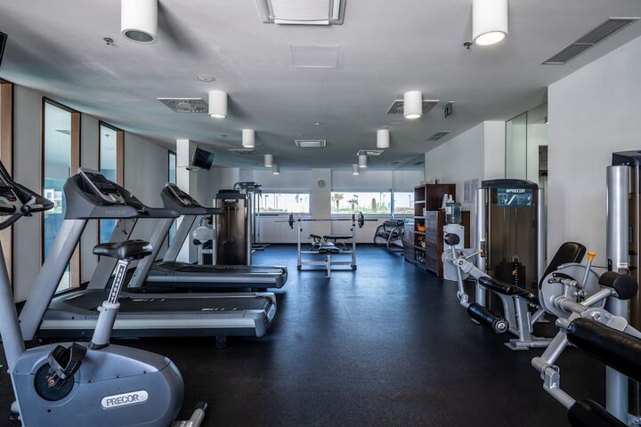 Health and Fitness 37 of 70