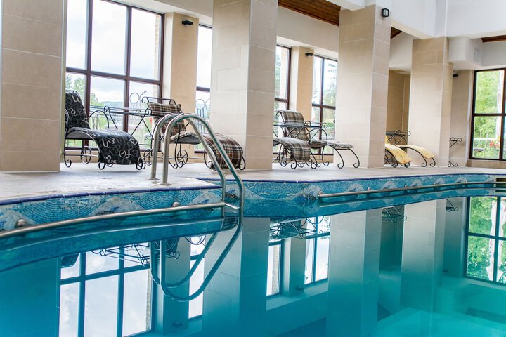 Pool 35 of 55