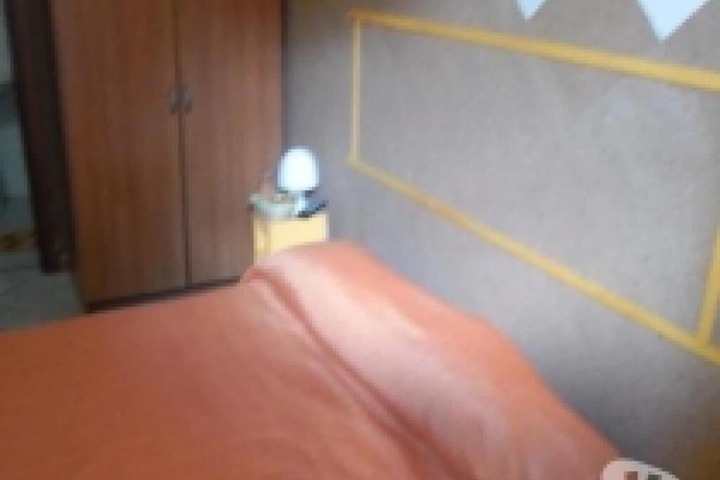 Room 20 of 44