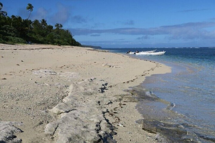 Beach 21 of 31