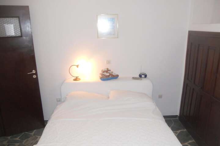 Room 8 of 79