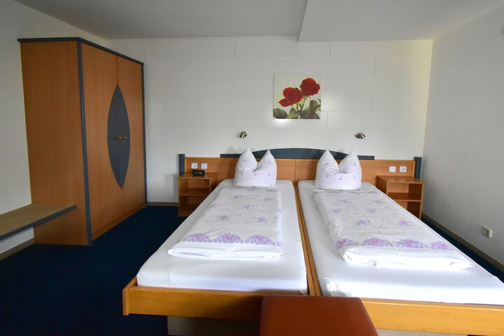 Hotel Interior 33 of 50