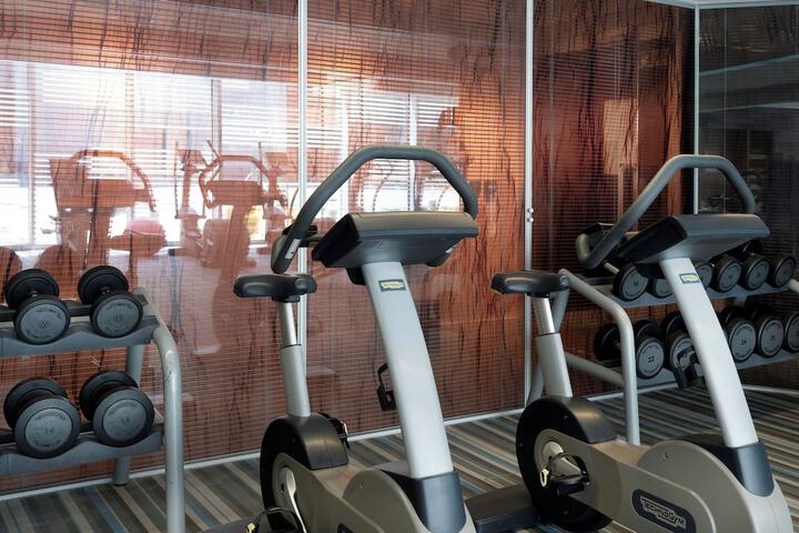 Health and Fitness 31 of 135