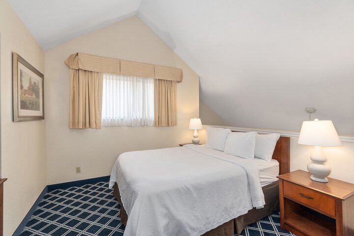 Room 8 of 59