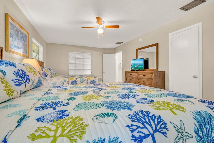 Room 14 of 88