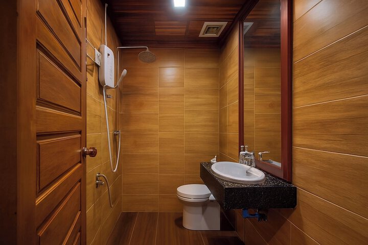 Room 18 of 26
