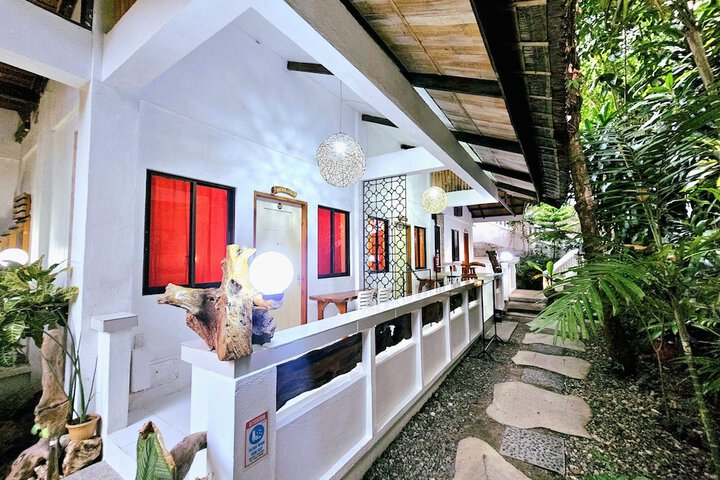 Terrace/Patio 70 of 165